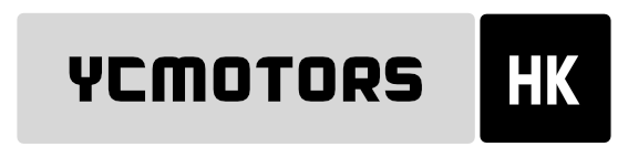 YCMOTORS